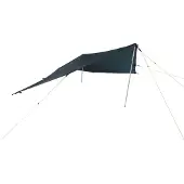 Nordisk Voss 9 SI Tarp - Onesize