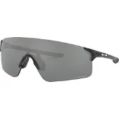 Oakley EVZero Blades Glasses Matte Black/Prizm Black