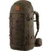 Fjällräven Singi 48
