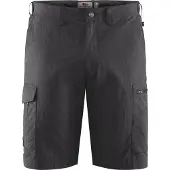 Fjällräven travellers mt shorts m