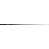 Lafayette Garmin 155 MHz 16 - 62 cm teleskooppiantenni