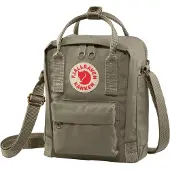 Fjällräven kånken sling