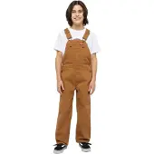 Dickies Duck Hihaton Haalari