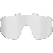 Bliz Fusion/Matrix Replacement Lens Clear Optiikan lisävarusteet One Size