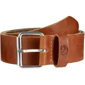 Fjällräven singi belt 4 cm
