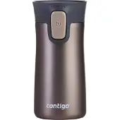CONTIGO Pinnacle 300ml Termosmuki