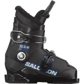 Salomon Team T2 Lasten Laskettelumonot