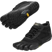 Vibram v-trek insulated w