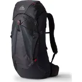 Gregory Zulu 35l Reppu