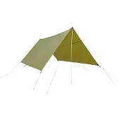 Nordisk Voss 20 Pu Peite
