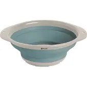 Outwell Collaps Bowl L Classic Blue Keittiötarvikkeet & tarjoiluastiat One Size
