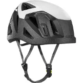 Edelrid Salathe Snow Kiipeilykypärät 50-58