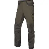 Härkila Ragnar Trousers Men Willow Green/Shadow Grey 50/33"