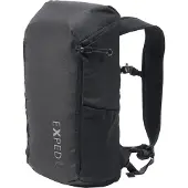 Exped Summit Hike 15 Black 15