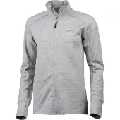 Lundhags Ultra Merino Takki