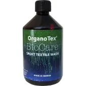 OrganoTex Biocare Sport Textile Wash 500ml