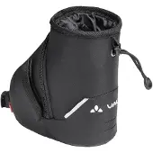 Vaude Bike Tool Drink Black OneSize