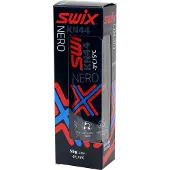 Swix KN44 Nero -3c/+5c Nocolour Voitelu ONESIZE