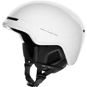 POC Obex Pure Kypärä