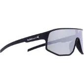 Red Bull Eyewear Dash Sonnenbrille