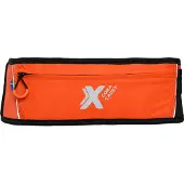 Coxa Carry Coxa Running Belt Orange Vyölaukut One Size