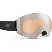 Julbo Spacelab Laskettelulasit