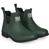 Urberg Women's Skaftö Boot Kombu Green Kumisaappaat 42