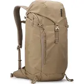 Thule AllTrail 25L Faded Khaki Retkireput OneSize
