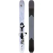 OAC WAP 129 + EA BINDING 2.0