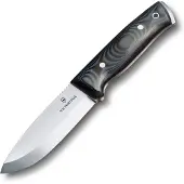 Victorinox Outdoor Master Mic L