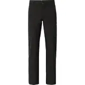 Seeland Hawker Light Explore trousers Black 58