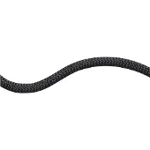 Mammut 10.5 Performance Static Köysi