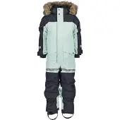 Didriksons Bjärven Toppahaalari, Pale Mint, 80