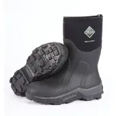 Muck Arctic Sport Mid lämpösaappaat