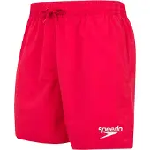 Speedo Watershort Essentials miesten uimashortsit