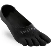 Injinji Sport Lightweight Hidden Sukat