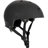 K2 Varsity Mips Kypärä