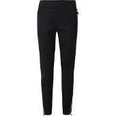 Fischer Åsarna 3 Pants W - S