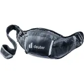 Deuter Shortrail III, juoksureppu, sininen