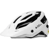 Sweet Protection Trailblazer Mips Mtb-kypärä