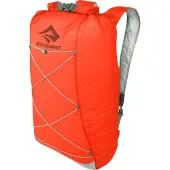 Sea to Summit Ultrasil Dry Reppu