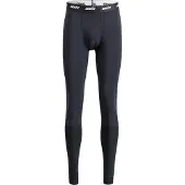 Swix Men's Racex Classic Wind Pant miesten tekniset alushousut