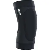 iON Wing Sleeve Polvisuojat