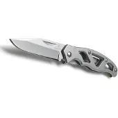 Gerber Paraframe Mini FE taittoveitsi