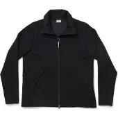 Houdini Mono Air Fleece