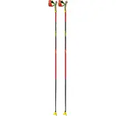 LEKI 652400081 Hrc Max Kävelysauvat