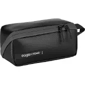 Eagle creek Pack-it Gear Quick Trip 4l Toilett Laukku