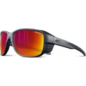 Julbo Montebianco 2 Aurinkolasit