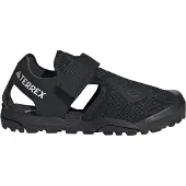 Adidas Terrex Captain Toey 2.0 K - Black - 28