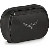 Osprey Transporter Toilery Kit Large Toilett Laukku 3l